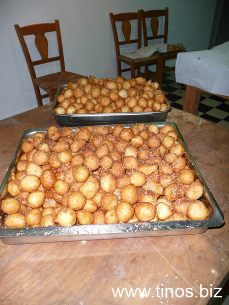 rakizio_falatados 189